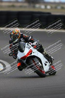media/Mar-31-2025-Lets Ride (Mon) [[84f5dbc6bd]]/C Group/240pm (Turn 6)/